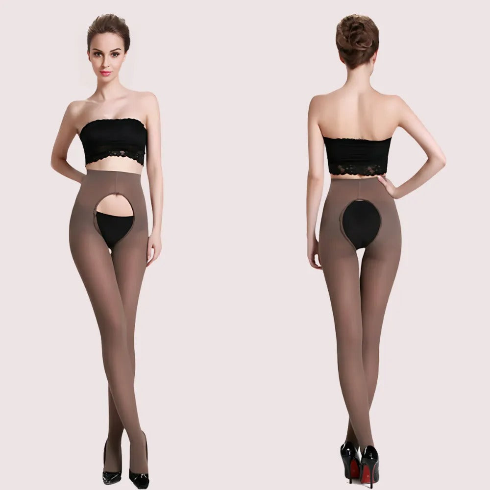 Seamless Confidence Push-Up Bra Duo
